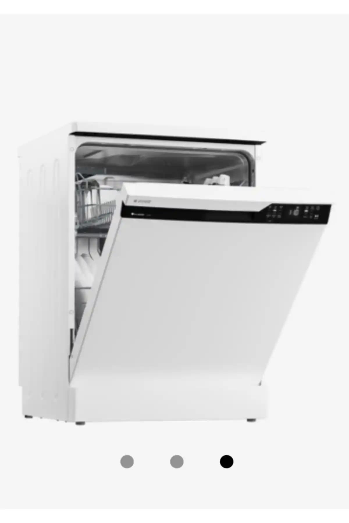 Arçelik 6144 Modeli ve Elektronik Sektöründeki Yeri Hakkında Detaylı Bilgi