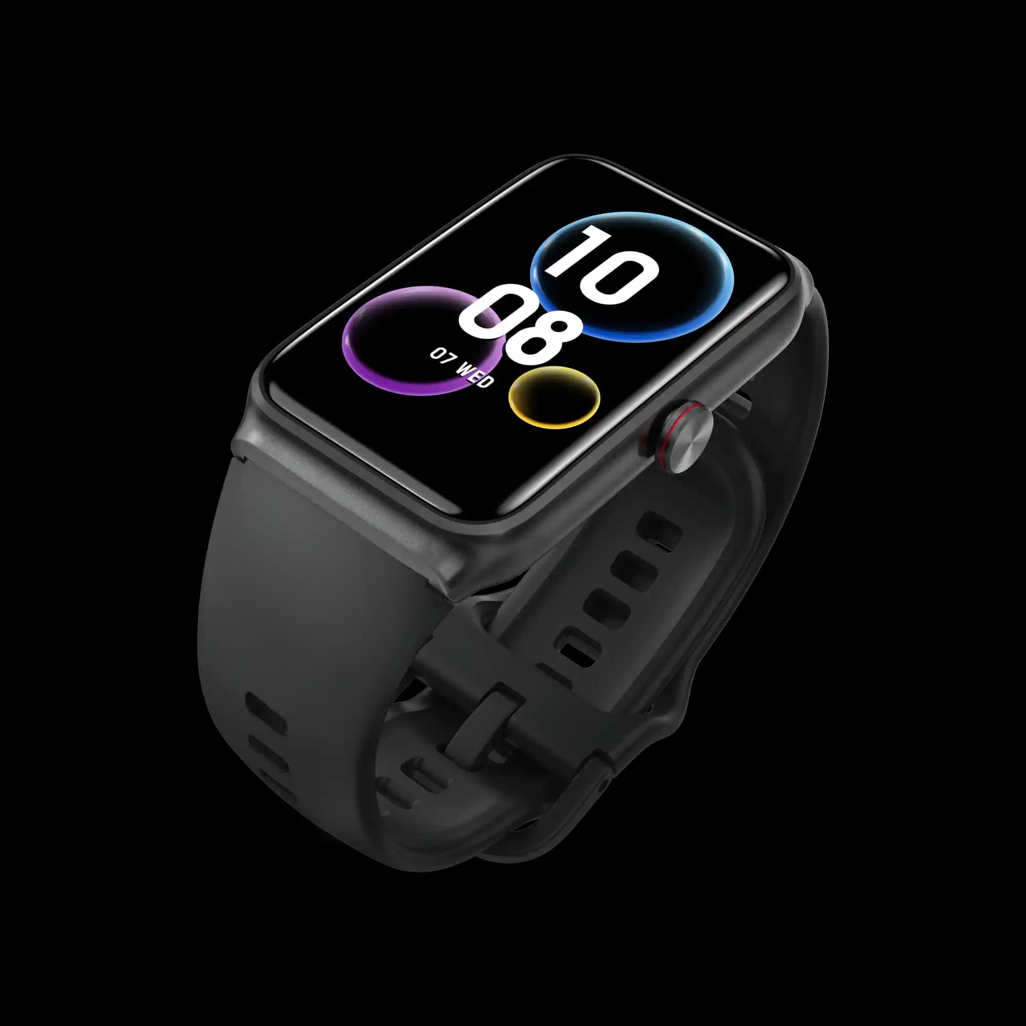 2025'te Arçelik Akıllı Saatleriyle Hayatınız Nasıl Değişecek?