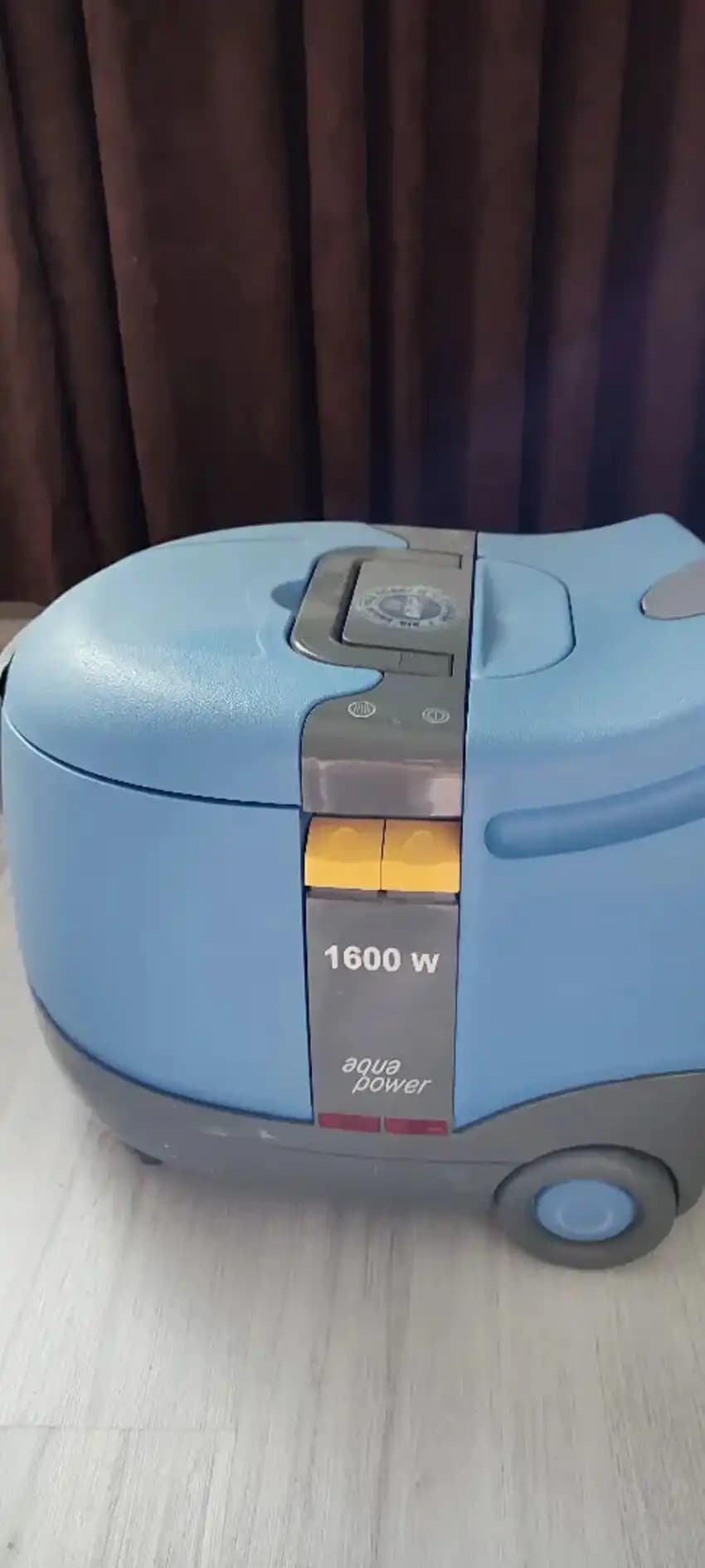 Arçelik Koltuk Yıkama Makinesi: Elektronik Teknolojilerin Temizlikteki Rolü ve Avantajları