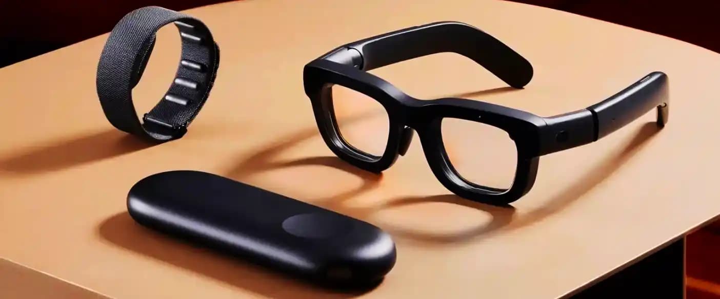 Artırılmış Gerçeklik Gözlükleri: Güncel Uygulamalar ve Geleceğin Teknolojisi