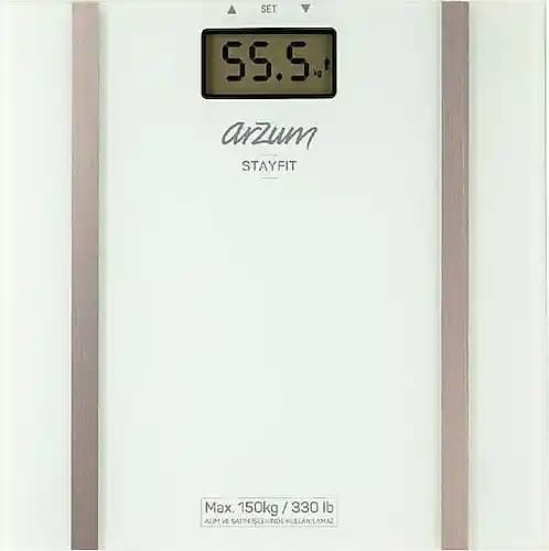 Arzum Elektronik Baskülleri: Sağlık ve Estetiği Bir Arada Sunan Modern Çözümler