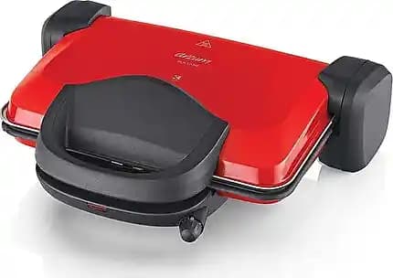 Arzum Elektronik Markası: Güvenilir ve Yenilikçi Ürünlerle Global Pazarda Güçlü Konum