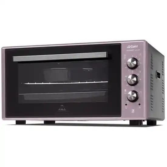 Arzum Fırınlar ve Elektronik Mutfak Teknolojilerindeki Yenilikler Hakkında Kapsamlı Bilgi