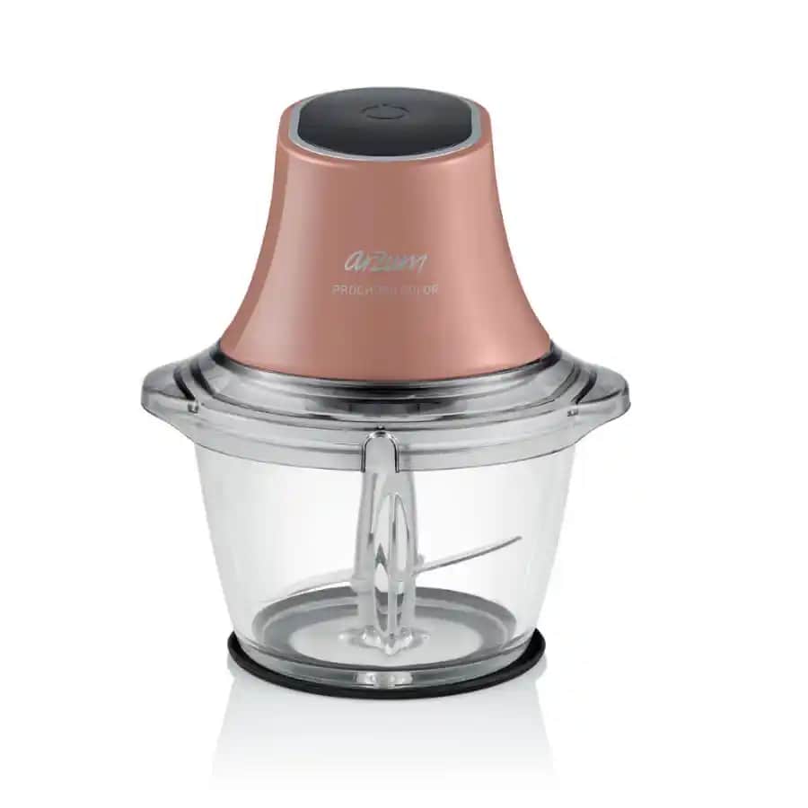 Arzum Rondo Çok Fonksiyonlu Elektrikli Süpürge ile Temizlikte Yeni Çığır Açın