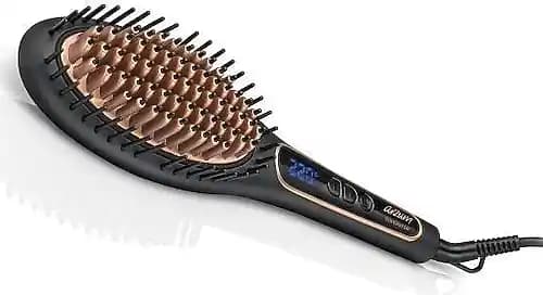 Arzum tarak düzleştirici özellikleri ve kullanım avantajları hakkında detaylı bilgi