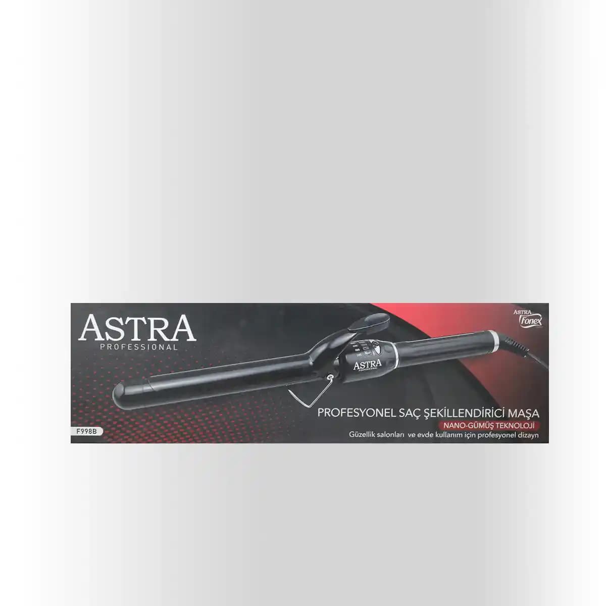 Astra Saç Maşası Modelleri ve Özellikleriyle Günlük Kullanım ve Profesyonel Seçenekler