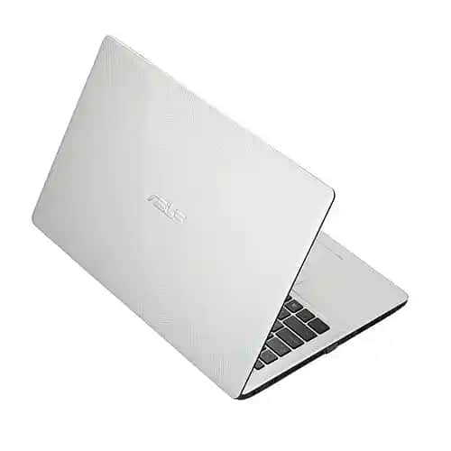 Asus Beyaz Dizüstü Bilgisayarlar: Estetik ve Performansı Bir Arada Sunan Modeller