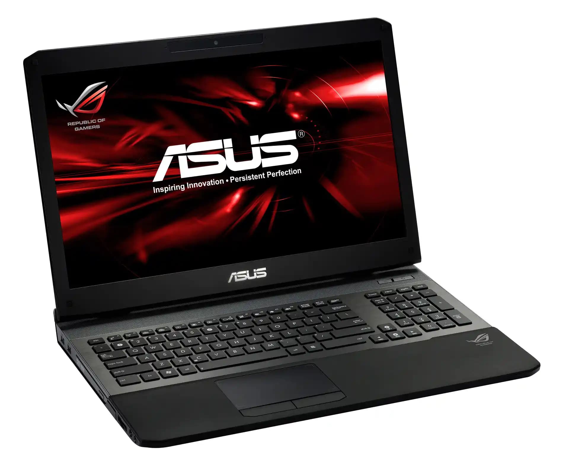 Asus Dizüstü Bilgisayarların Özellikleri ve Güncel Teknolojik Gelişmeler