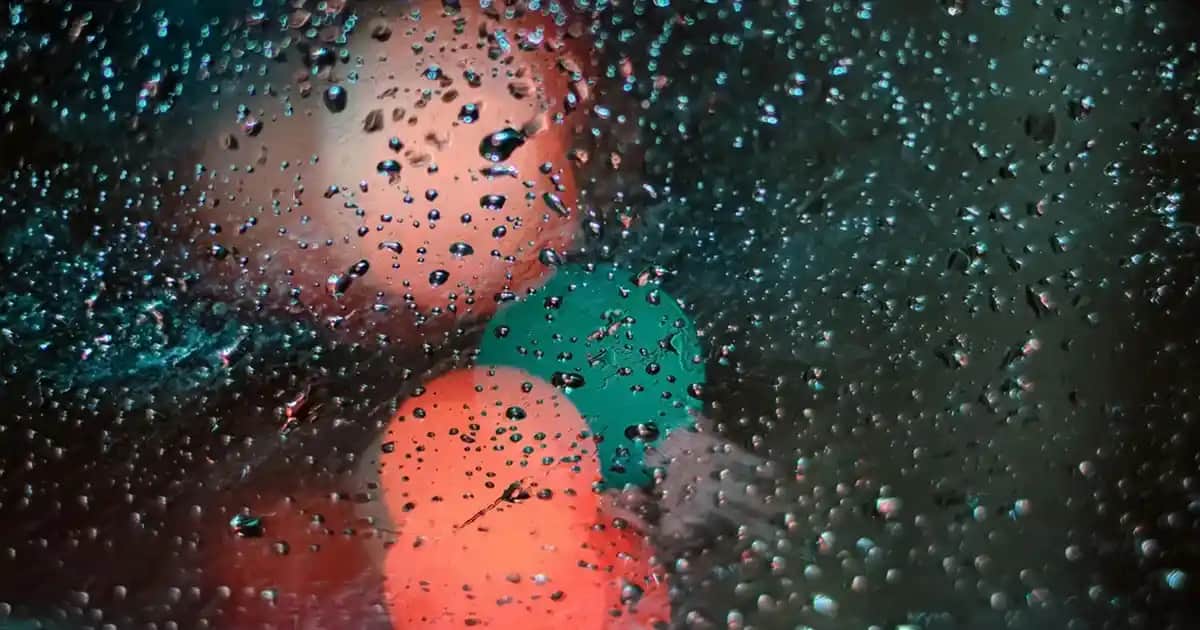 ASUS MW203 Kablosuz Sessiz Çoklu Cihaz Mouse'u İş ve Ev Kullanımı İçin Uygun