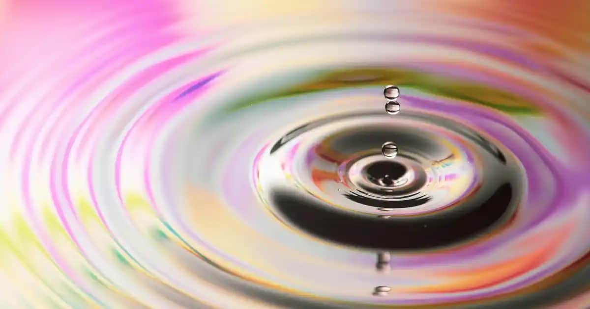 ASUS ROG Mouse: Yüksek Performans ve Ergonomik Tasarım ile Oyun Deneyimini Geliştirin