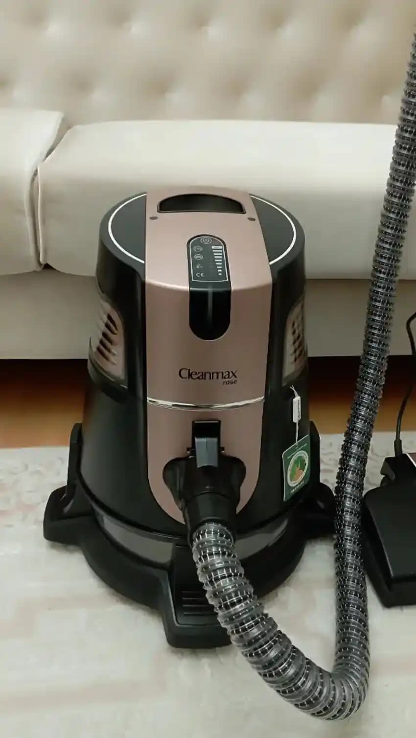 Aura Robot Süpürge: Gelişmiş Özellikleriyle Akıllı Ev Temizlik Teknolojisinde Yeni Dönem