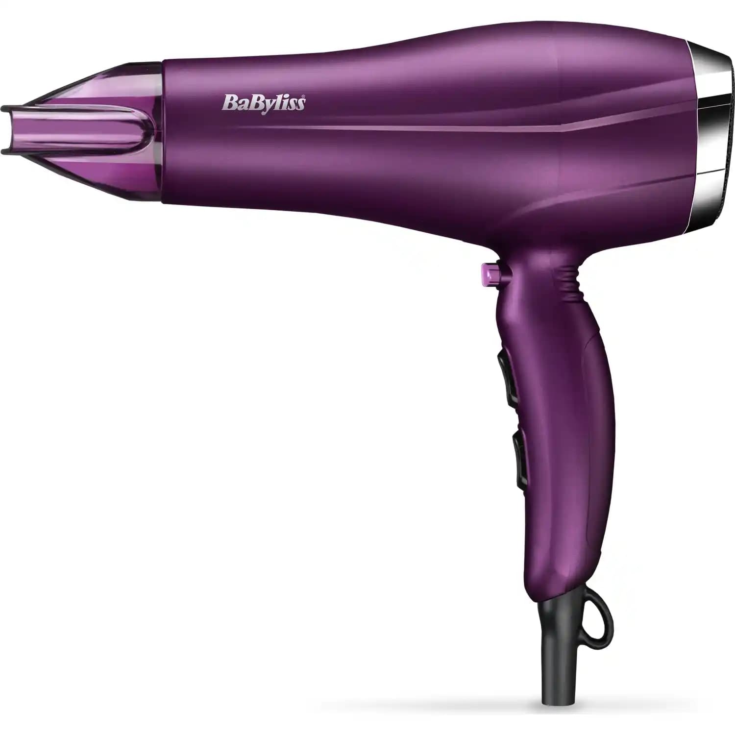 Babyliss Saç Kurutma Makinesi Seçimi ve Teknolojileri Hakkında Kapsamlı Rehber