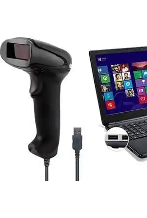 Barkod Okuma Cihazları: Güncel Teknolojiler ve Seçim İpuçları