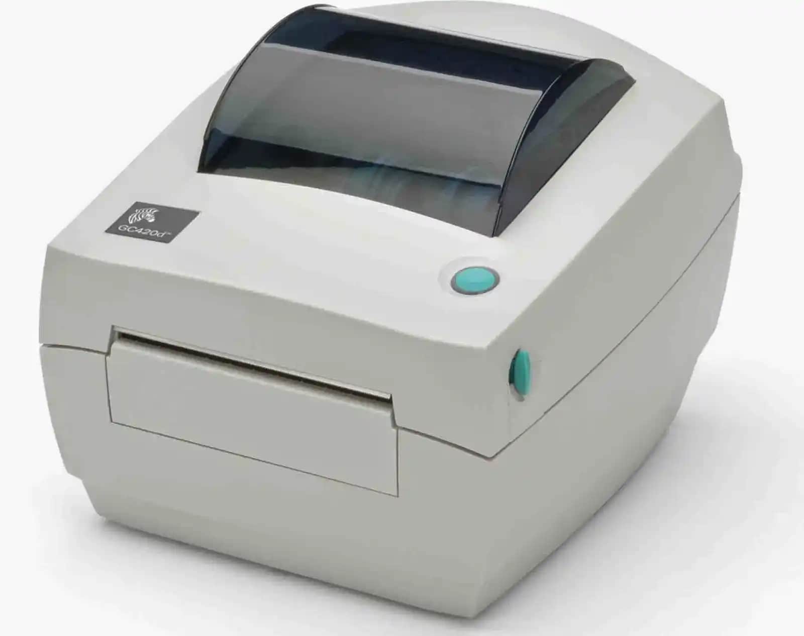 Barkod Yazıcı Seçimi ve Kullanımı: Elektronik Dünyasında Temel Bir Araç