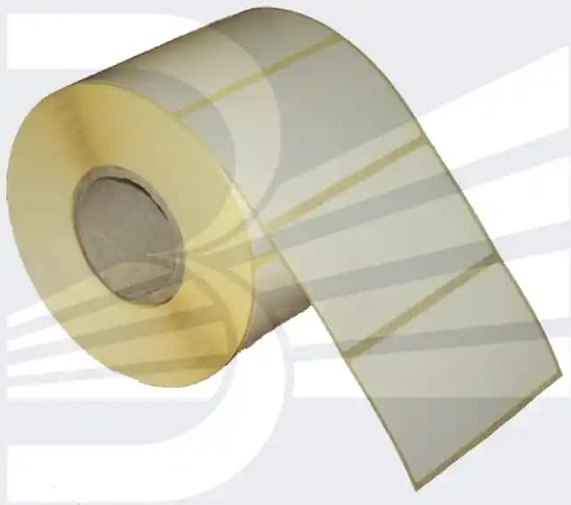 Barkod Yazıcı ve Etiketler: İşletmeler İçin Temel Çözüm ve Kullanım Alanları