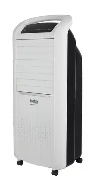 Beko AC 7030 Havadar Hava Serinletici Özellikleri ve Kullanıcı Yorumları