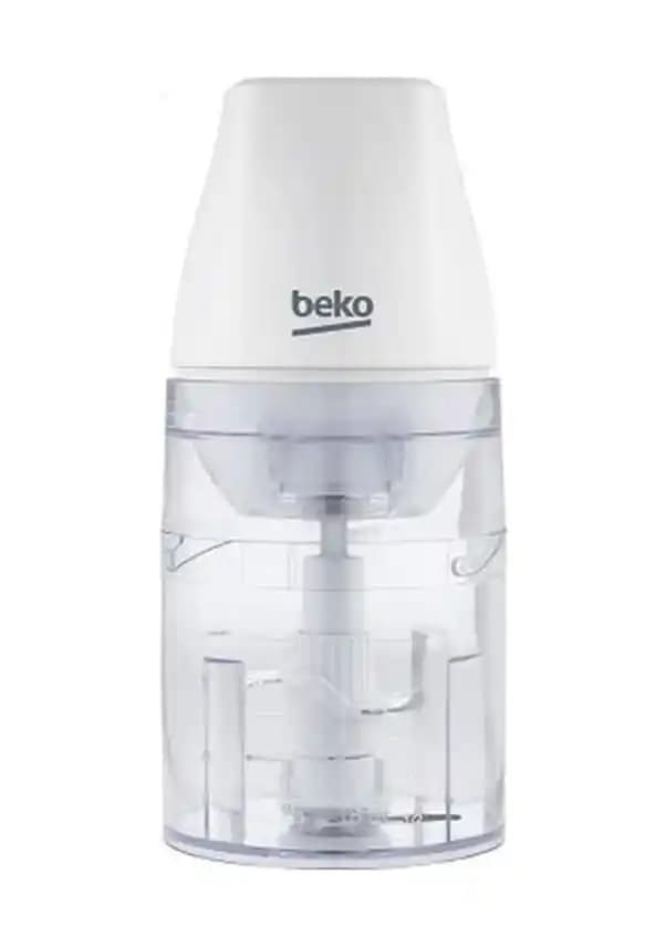 Beko Doğrayıcıları: Güçlü ve Pratik Mutfak Yardımcılarınızın Detaylı İncelemesi