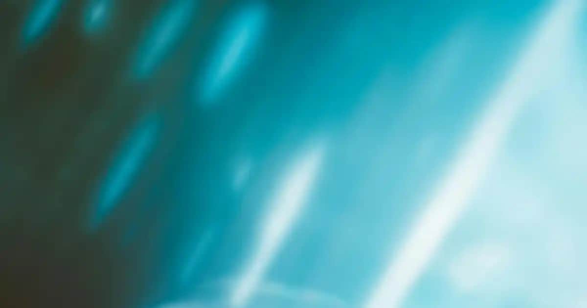 Beko Filtreli Kahve Makinesi: Pratik Kullanım ve Üstün Performans Sunan Kahve Cihazı