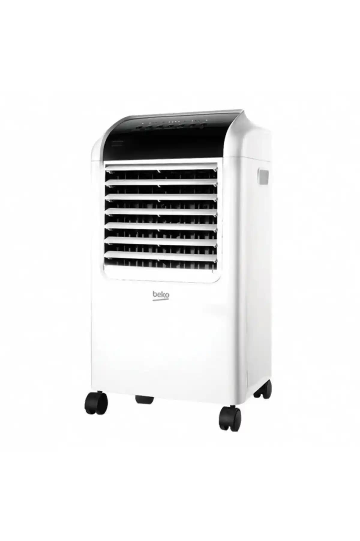 Beko Havadar Hava Serinletici Modelleri ve Özellikleriyle Evde Serinlik Sağlama