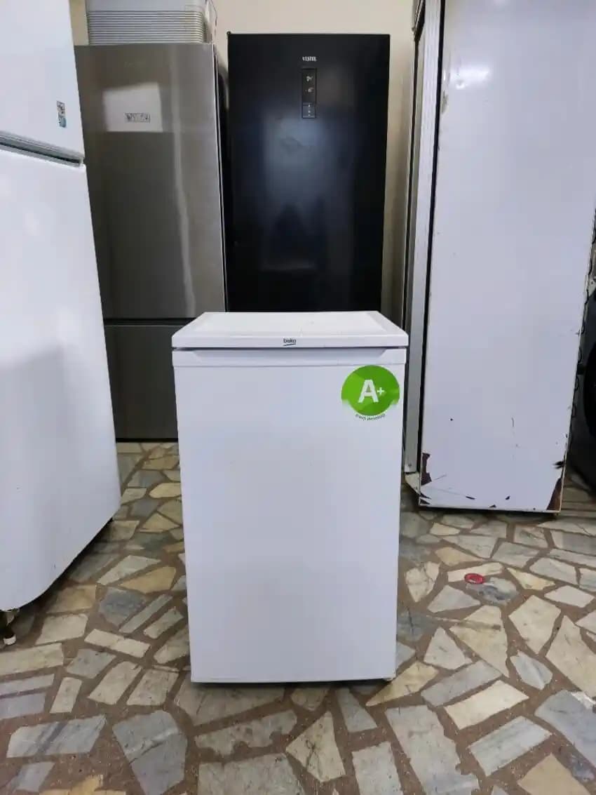 Beko Mini Buzdolabı Özellikleri ve Uygun Modellerle Pratik Çözüm Sunar