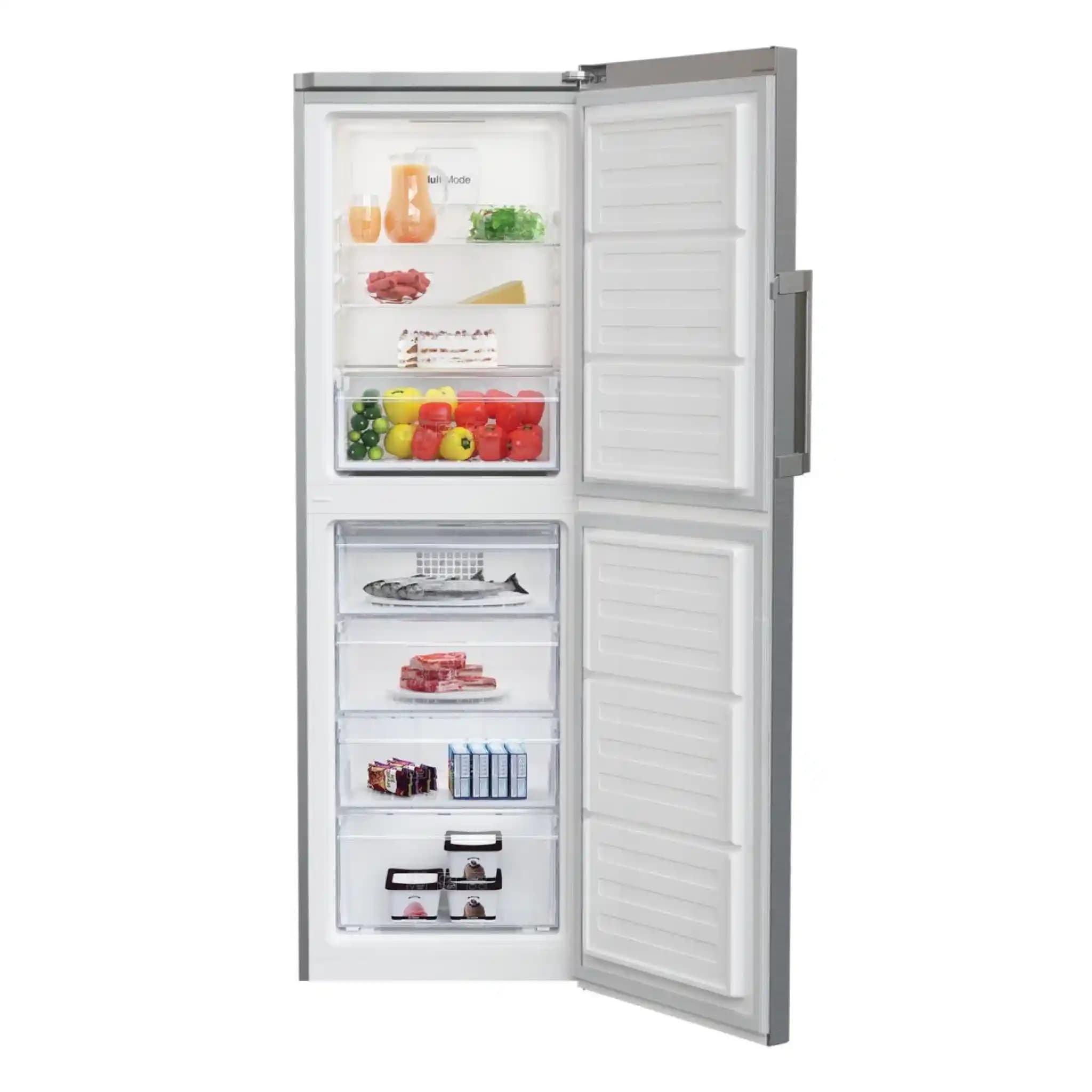 Beko No Frost Derin Dondurucu Özellikleri ve Teknolojileri Hakkında Detaylı Bilgi