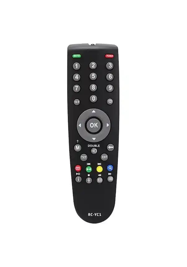 Beko TV Kumandası Kullanımı, Fiyatları ve Akıllı Çözüm Alternatifleri