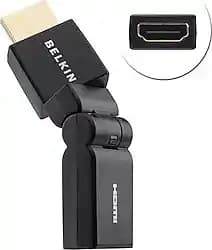 Belkin Dönüştürücüleri: Elektronik Bağlantı Çözümleri ve Güvenilirlik Rehberi