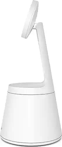 Belkin Telefon Tutucu Modelleri ve Özellikleri ile Güvenli Sürüş Deneyimi