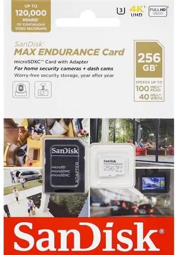 Bellek Kartlarının Temel Özellikleri ve Elektronik Dünyasındaki Yeri