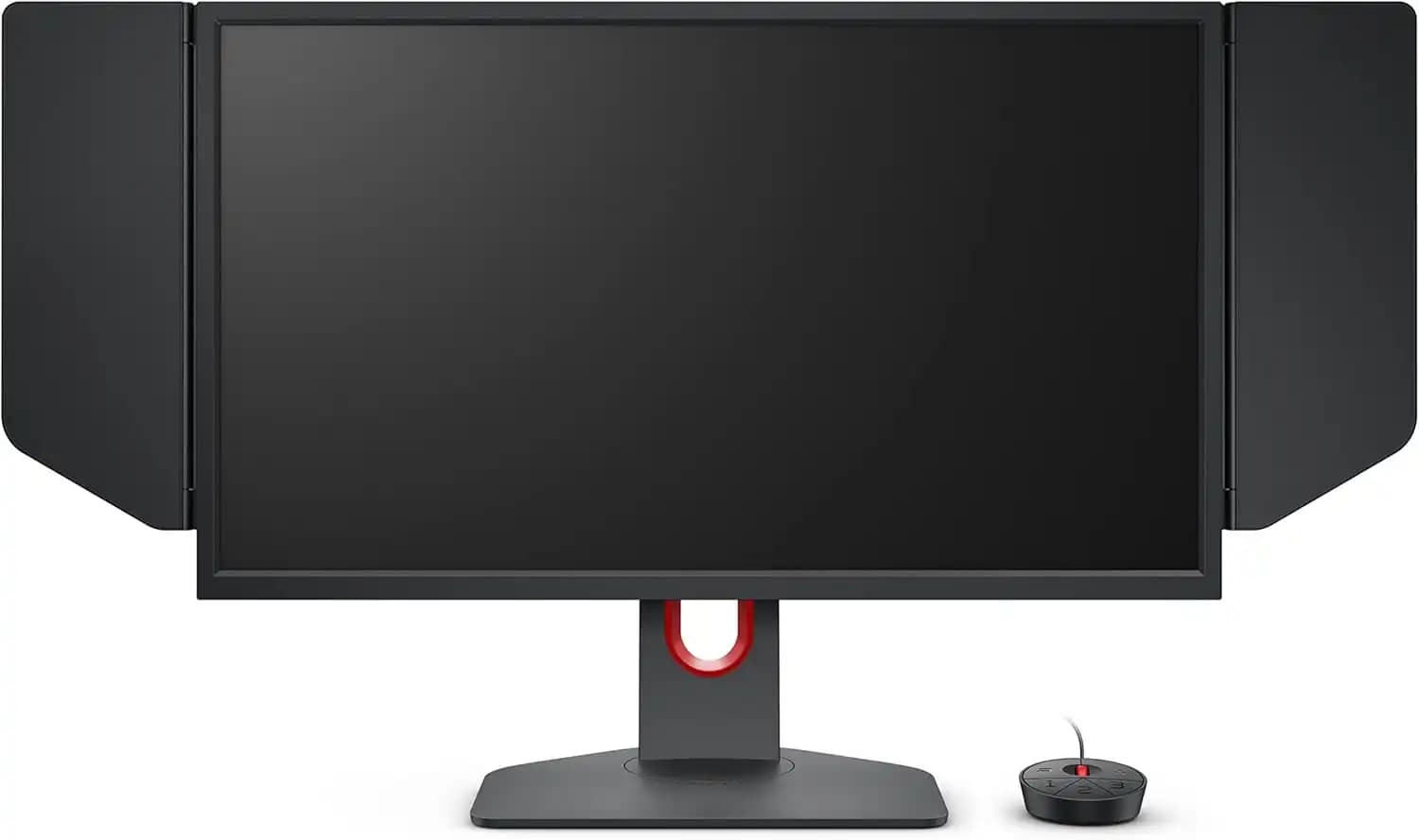 BenQ 360Hz Monitörler: Yüksek Performans ve Akıcı Oyun Deneyimi İçin Gelişmiş Teknoloji