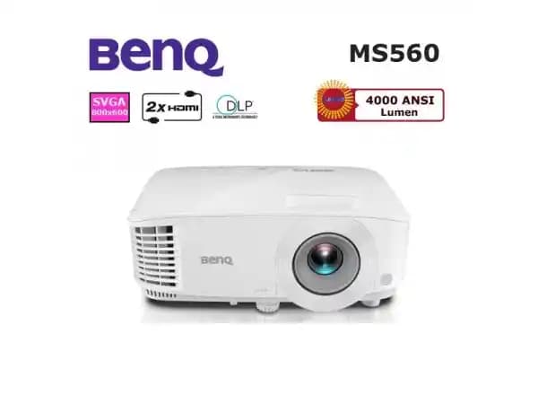 BenQ Projeksiyonları: Yüksek Kalite ve Yenilikçi Teknolojilerle Çeşitli Kullanım Alanları