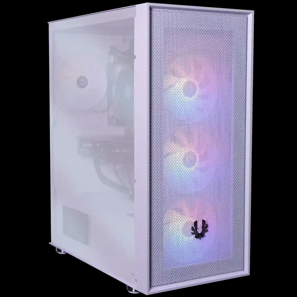 Beyaz Kasa: Modern Tasarım ve Dayanıklılığıyla Elektronik Ürünlerde Popüler Seçenek