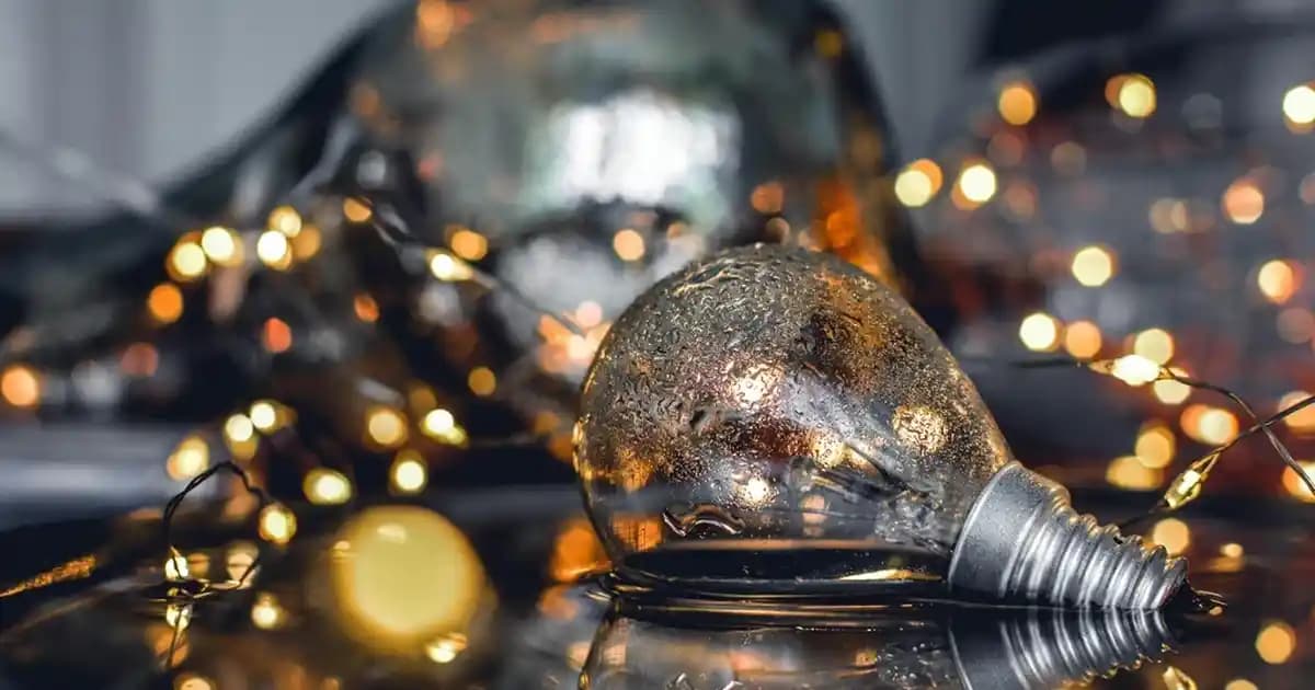 Bilgisayar Bileşenleri: Performans ve Uyum İçin Temel Unsurlar Rehberi