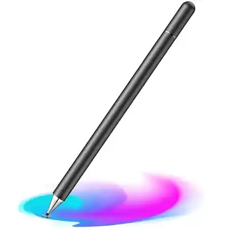 Bilgisayar Kalemi Nedir ve Hangi Alanlarda Kullanılır