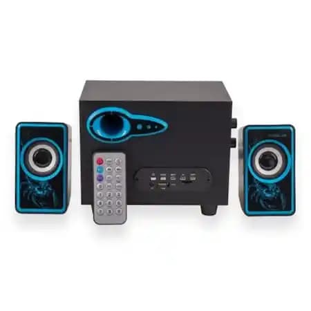 Bilgisayar Ses Sistemleri Seçimi ve Kalite Artırıcı İpuçları