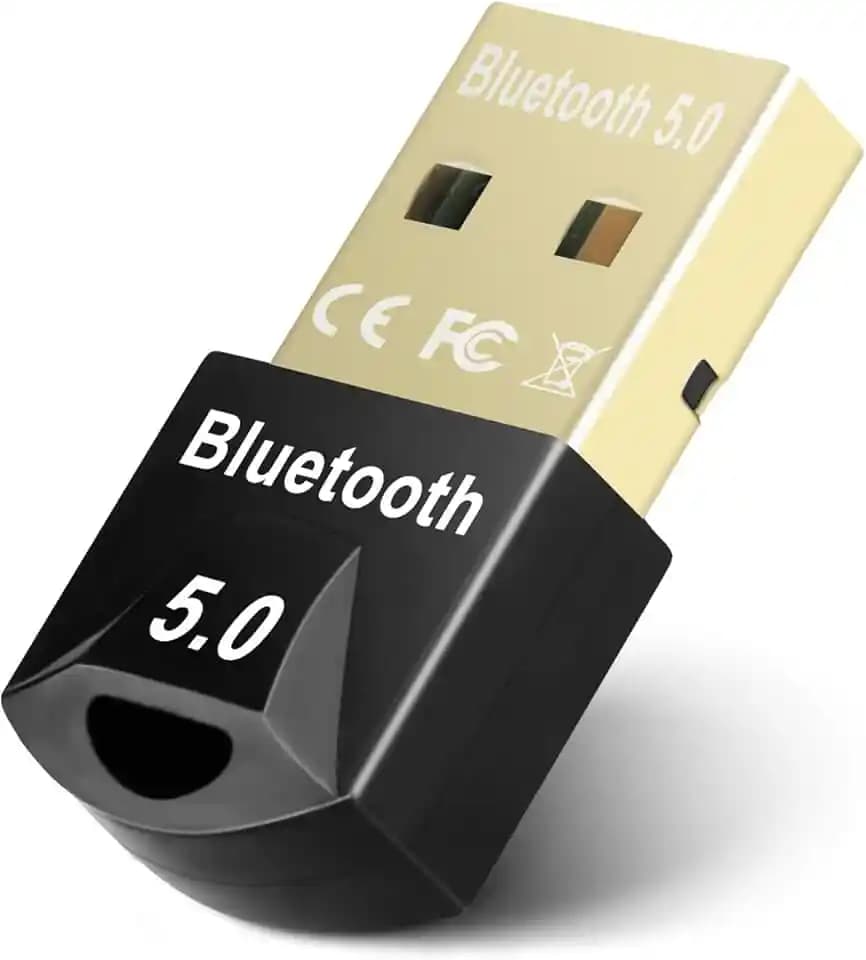 2025'te Bilgisayarınızda Bluetooth'u Hemen Aktif Etmenin 5 Sırrı