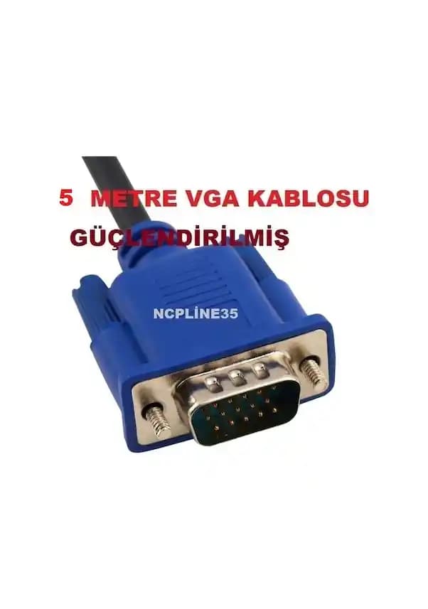 Bilgisayarı Televizyona Bağlamanın En Etkili Yolları ve İpuçları