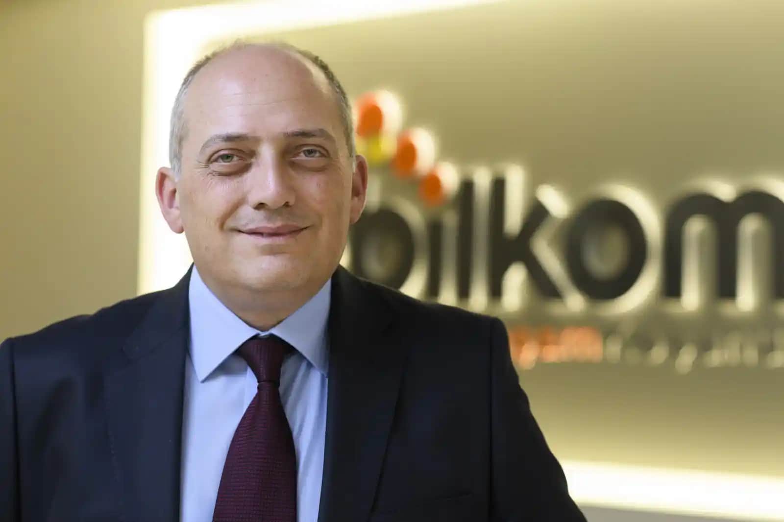 Bilkom Online Satış Platformu: Güvenilir Elektronik Ürünler ve Hızlı Alışveriş Deneyimi