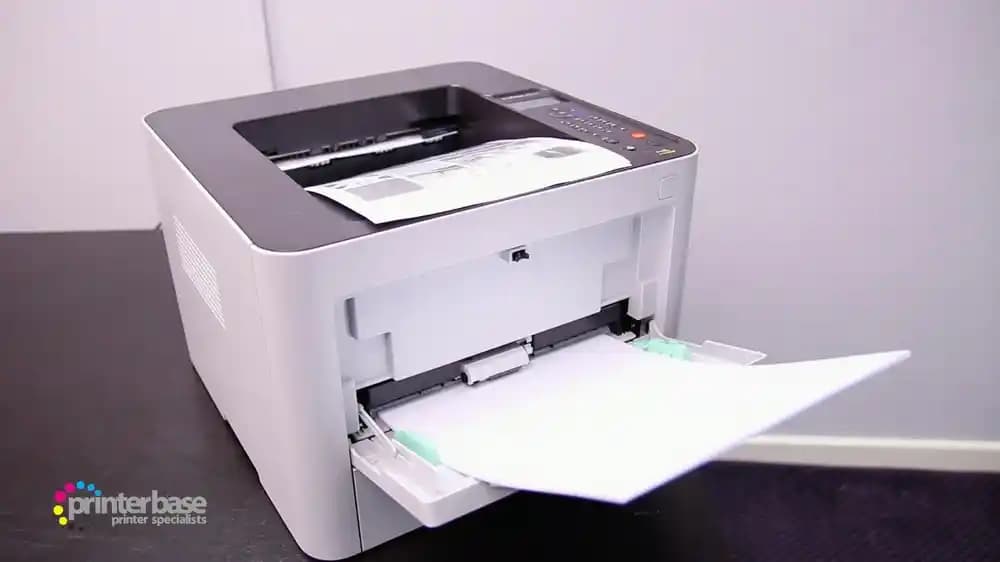 2025'te Tonerinizin Ömrünü Maksimuma Çıkarmanın 5 Sırrı