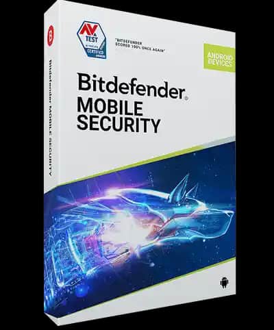 Bitdefender Mobile Security ile Mobil Cihazlarınız İçin Güçlü Güvenlik Çözümü