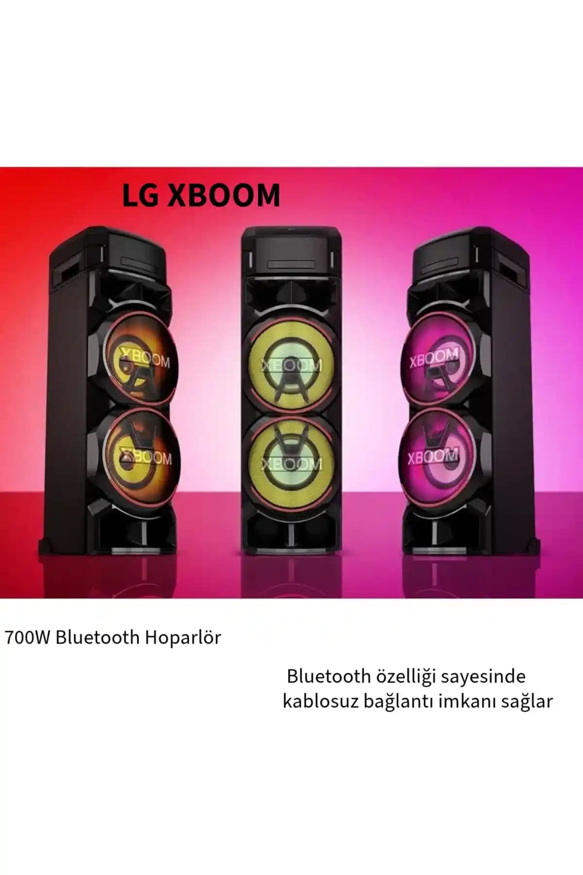 Bluetooth Ses Sistemleri: Kablosuz Deneyimde Güvenilirlik ve Kalite Analizi