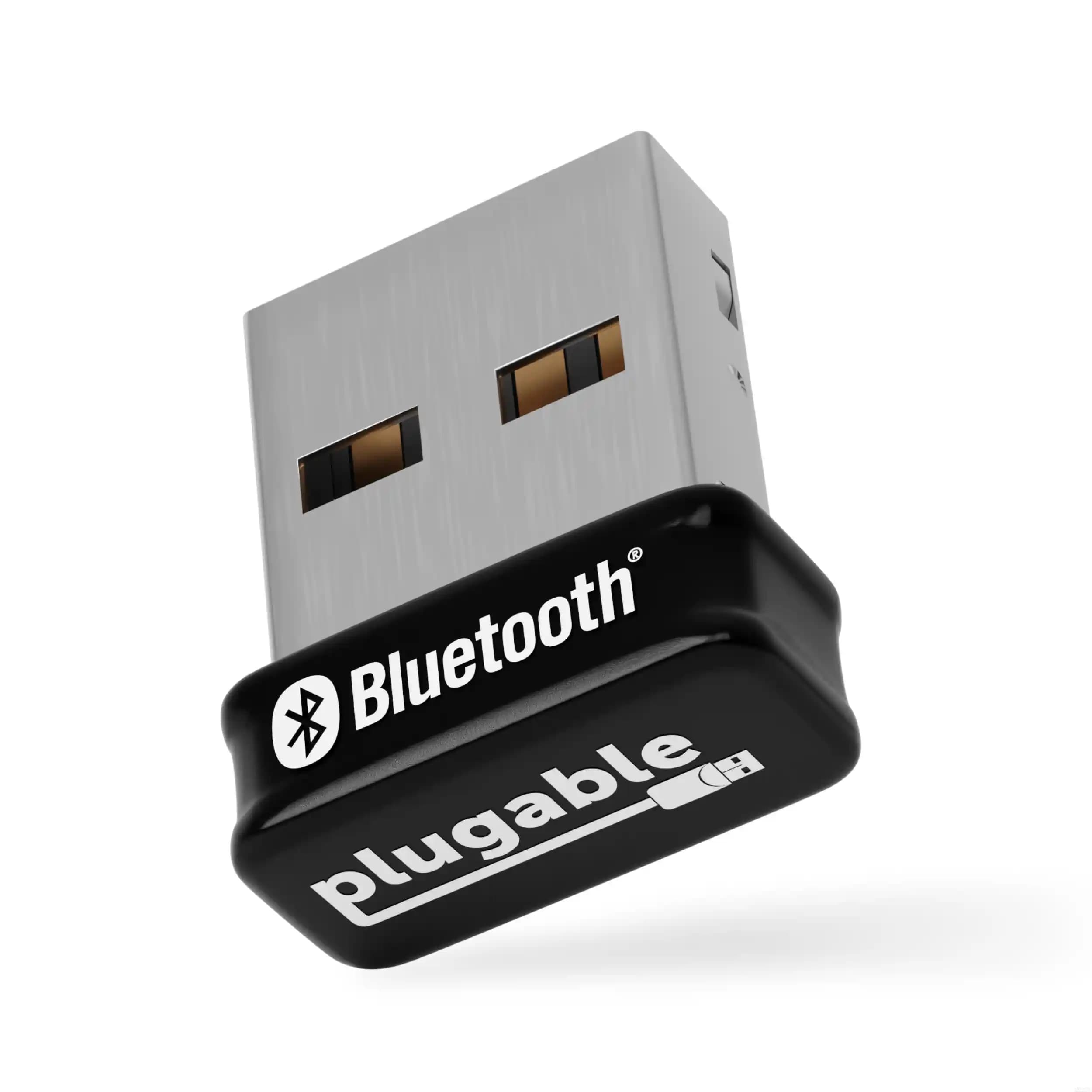 Bluetooth USB Adaptörleri ve Kablosuz Bağlantı Problemleri Çözüm Yolları