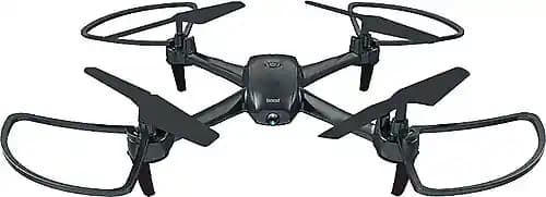 Bood Fly Drone Özellikleri ve Kullanım Avantajları Hakkında Detaylı Bilgi