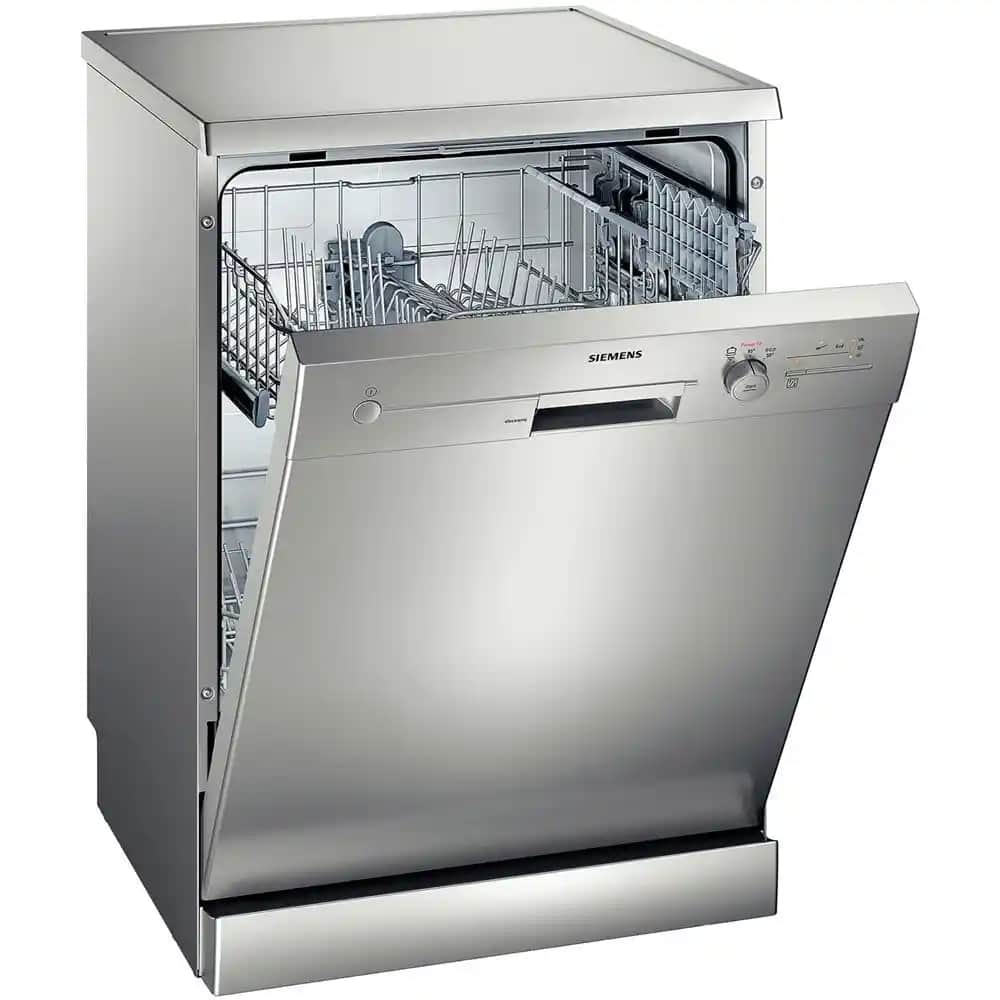 Bosch Bulaşık Makinesi: Güçlü Temizlik ve Güvenilirlik Sunan Modern Çözümler