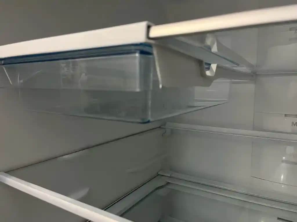 Bosch Buzdolaplarının İç Tasarımı ve Teknolojik Özellikleriyle Modern Mutfaklar