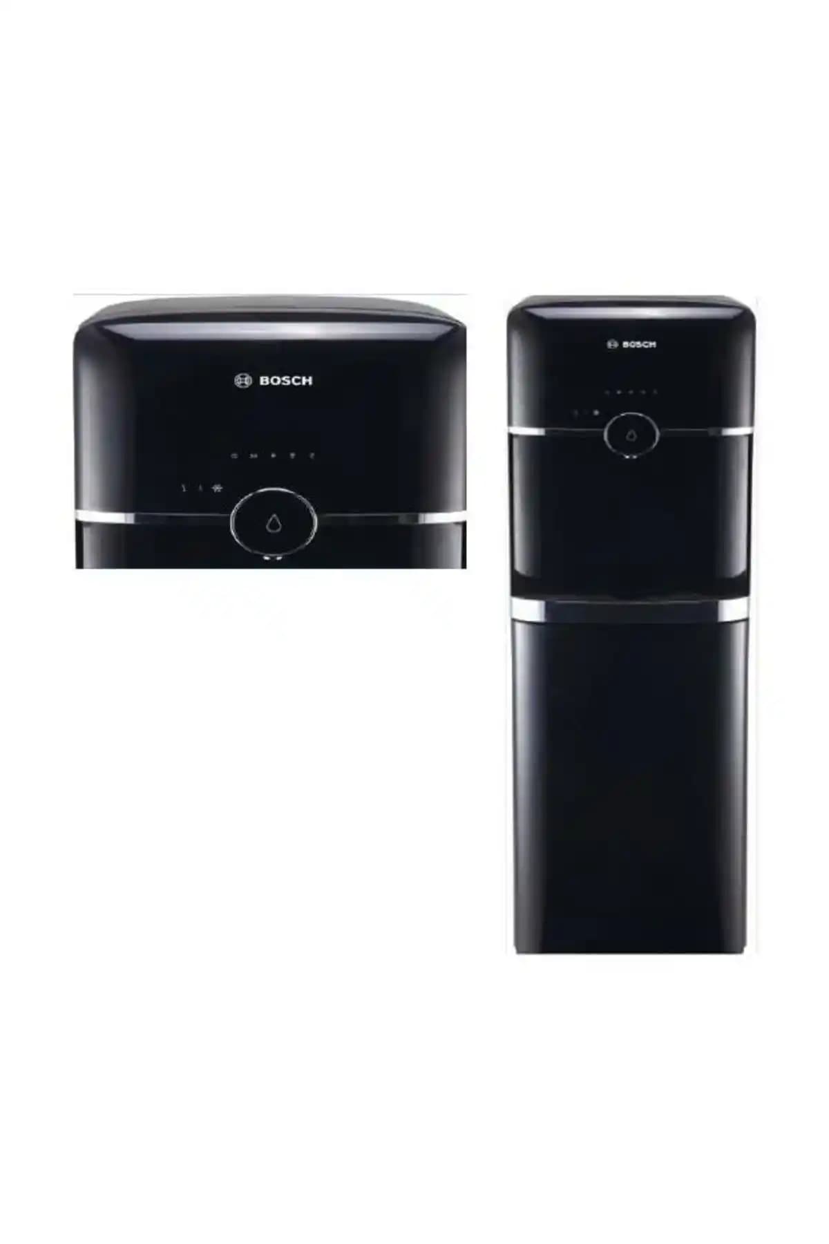 Bosch Elektronik Teknolojileri ve RDW1576 Modelinin Güncel Kullanım Alanları