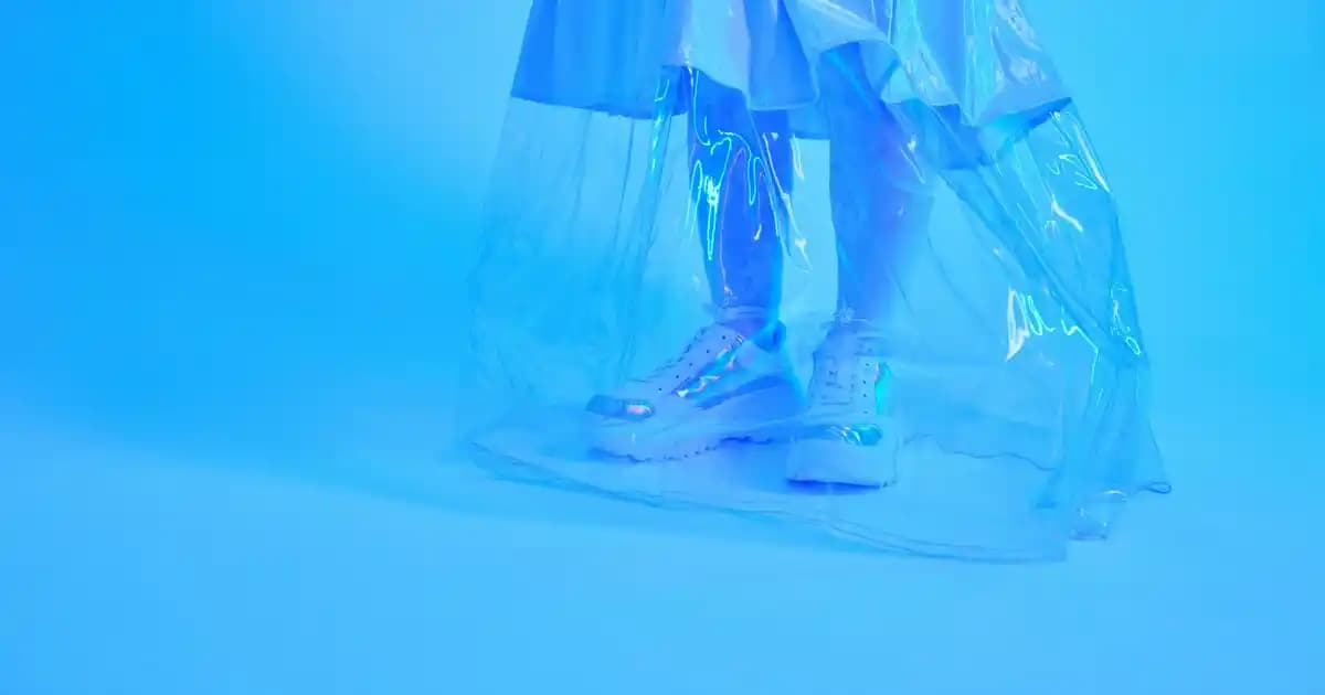 Bosch GWS 9-115: Güçlü Performans ve Ergonomik Tasarım ile Profesyonel Kullanım