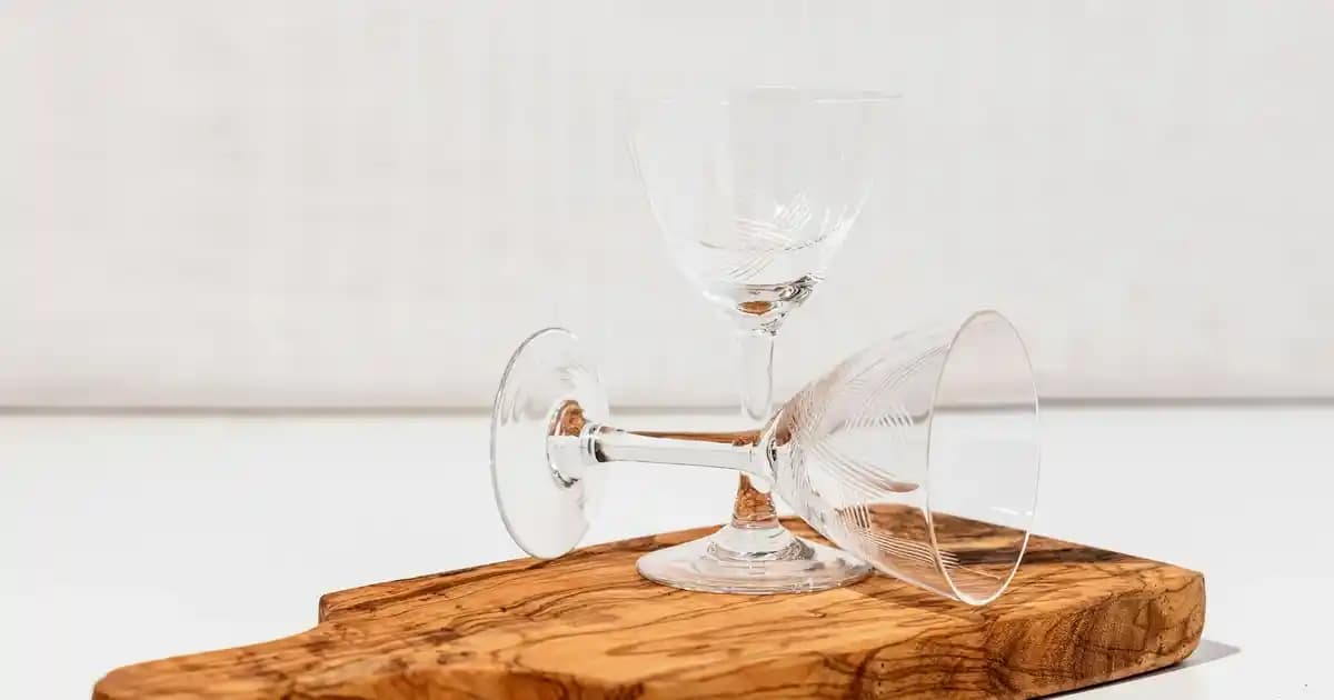 Bosch Matkap Setleri: Güçlü ve Dayanıklı El Aletleri ile İşlerinizi Kolaylaştırın