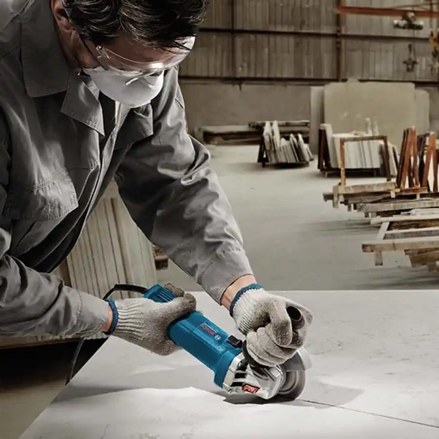 Bosch Spiral: Elektronik Bağlantı Çözümlerinde Yenilikçi ve Güvenilir Teknoloji