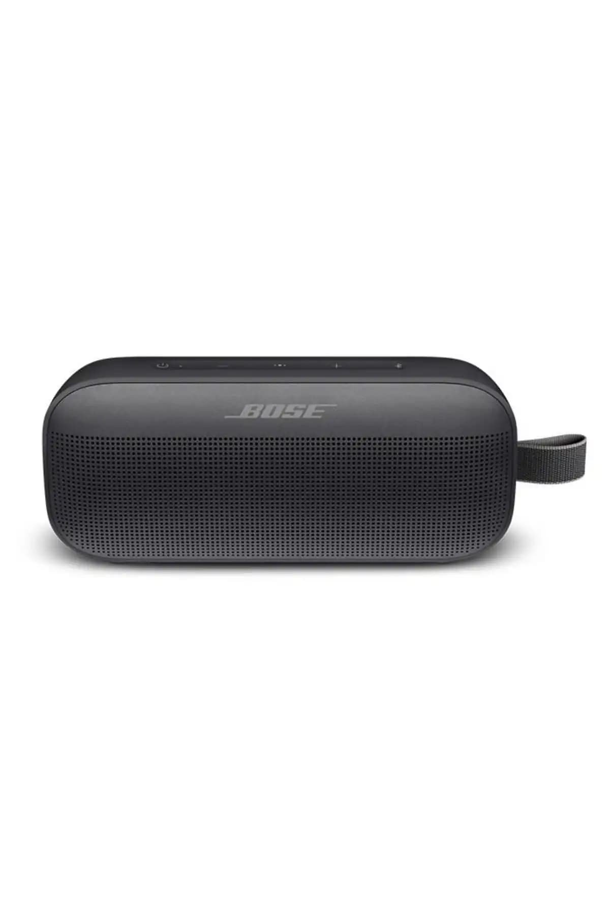 Bose Bluetooth Hoparlörleri: Yüksek Ses Kalitesi ve Dayanıklılık Sunan Kablosuz Ses Çözümleri